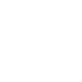 Ottawa IL Pest Control